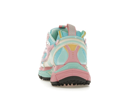 OFF-WHITE Be Right Back Miami (Women's)