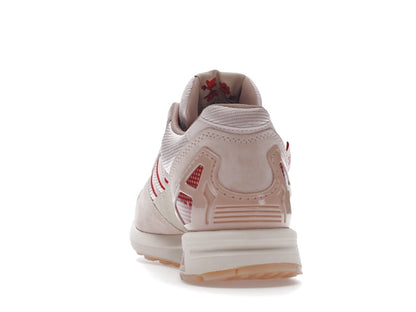 adidas ZX 8000 Hanami Pink