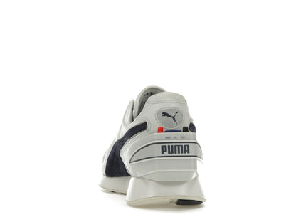 Puma RS-Computer White (2018)