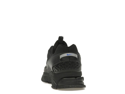 Nike Zoom Vomero Roam Triple Black (Women's)