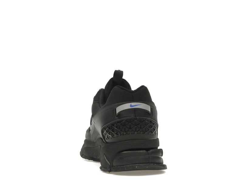 Nike Zoom Vomero Roam Triple Black (Women's)