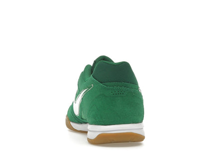 Nike Gato Pine Green
