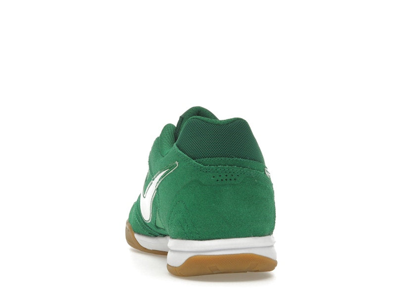 Nike Gato Pine Green