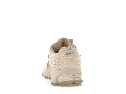 Nike Zoom Vomero 5 Pale Ivory (GS)