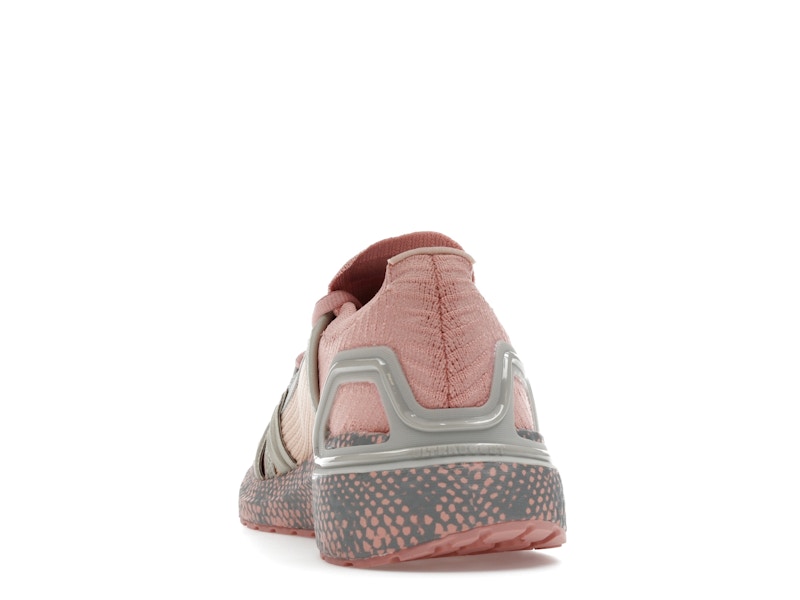 adidas Ultra Boost DNA By Stella McCartney Light Rosewood (Women's)