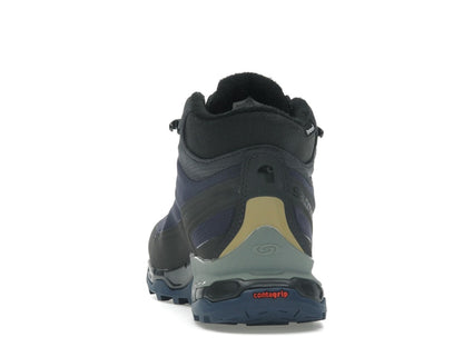 Salomon Shelter CSWP Carhartt WIP