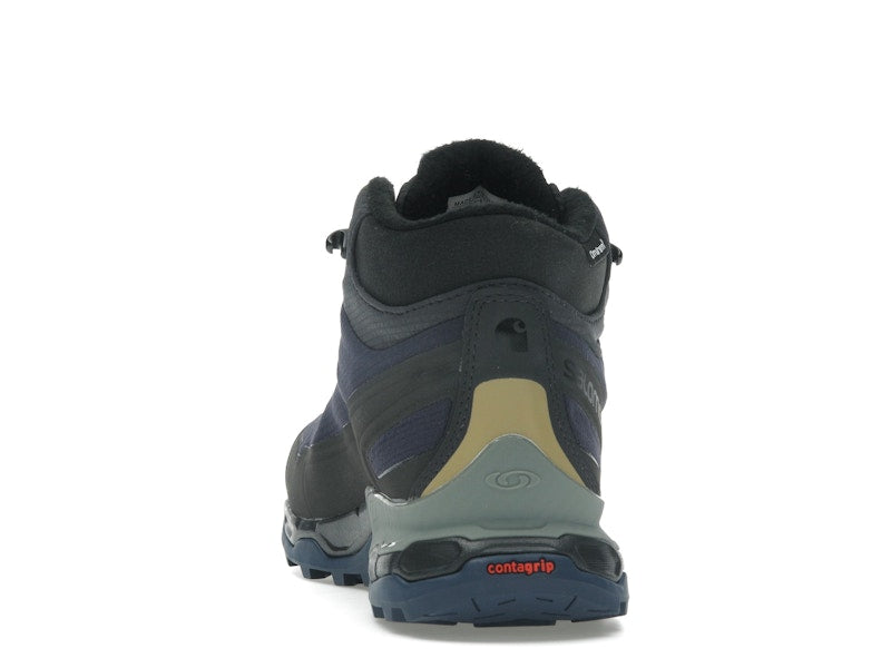 Salomon Shelter CSWP Carhartt WIP