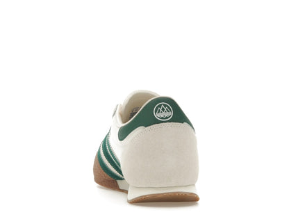 adidas LG II SPZL Liam Gallagher Bottle Green