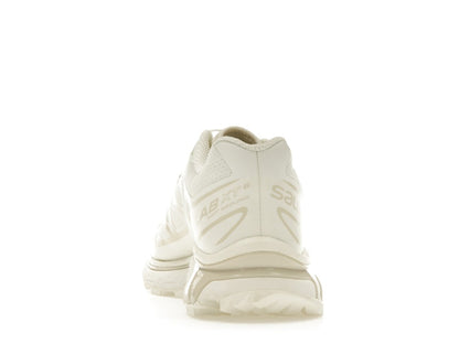 Salomon XT-6 Vanilla Ice Almond Milk