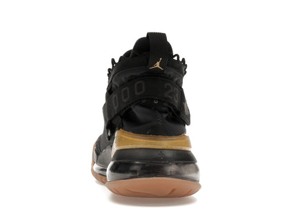 Jordan Proto Max 720 Black Gum