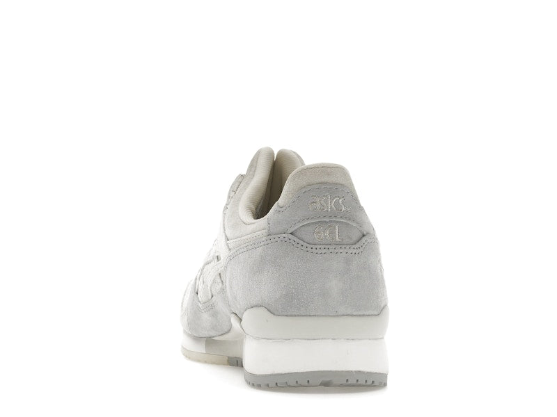 ASICS Gel-Lyte III Glacier Grey Piedmont Grey