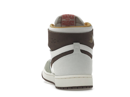 Jordan 1 High Zoom Air CMFT 2 Year Of The Rabbit