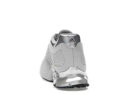 adidas Megaride S2 Grey Crystal White