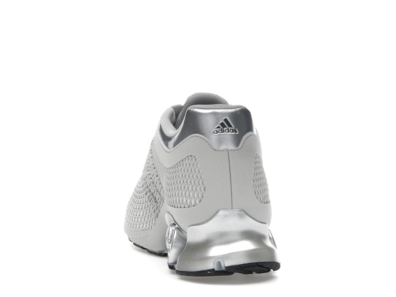 adidas Megaride S2 Grey Crystal White