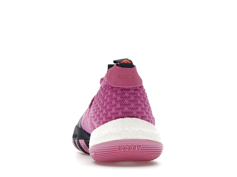 adidas Trae Young 2.0 Stratosphere