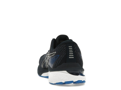 ASICS GT-2000 10 Thunder Blue
