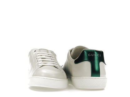 Gucci Ace Loved
