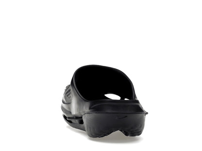 Nike MMW 005 Slide Black