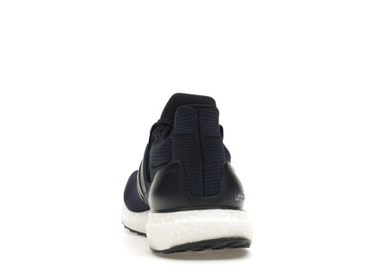 adidas Ultra Boost 1.0 Shadow Navy Grey Two