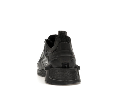 adidas NMD V3 Triple Black