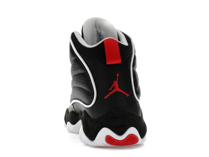 Jordan Pro Strong Playoffs