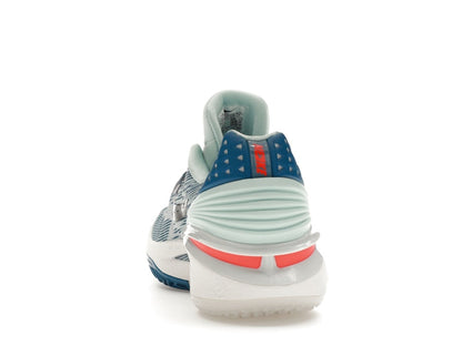 Nike Air Zoom GT Cut 2 Industrial Blue