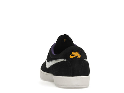 Nike SB Eric Koston Kobe