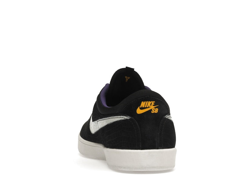Nike SB Eric Koston Kobe