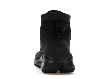 Nike SFB 6" NSW Leather Boot Black