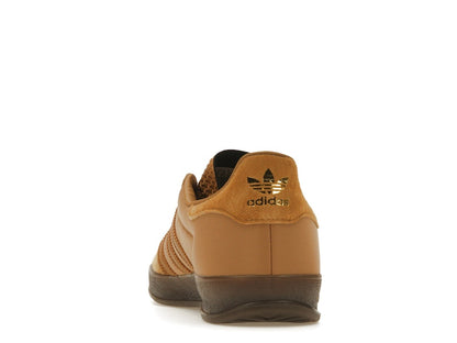 adidas Gazelle Indoor Mesa