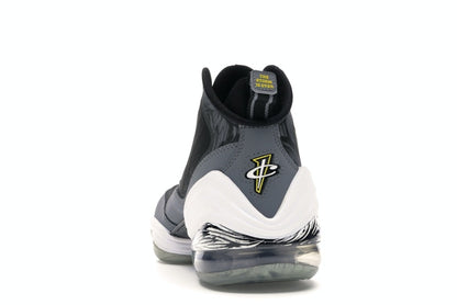 Nike Penny V Tour Yellow