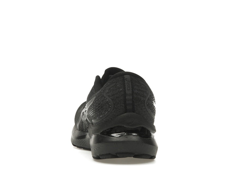 ASICS Gel-Cumulus 24 Black