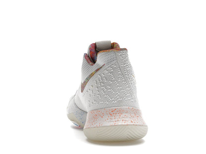 Nike Kyrie 3 EYBL