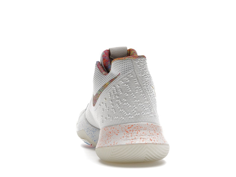 Nike Kyrie 3 EYBL