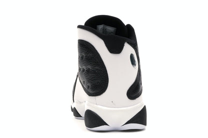 Jordan 13 Retro Reverse He Got Game