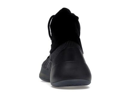 adidas Yeezy BSKTBL Knit Slate Onyx