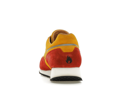Sonra Proto Hanon Wildcats