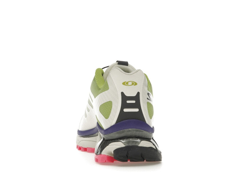 Salomon XT-4 OG Vanilla Ice