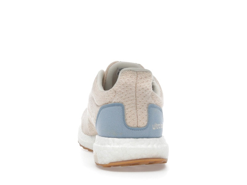 adidas Ultra Boost Uncaged Lab Halo Blush Ambient Sky