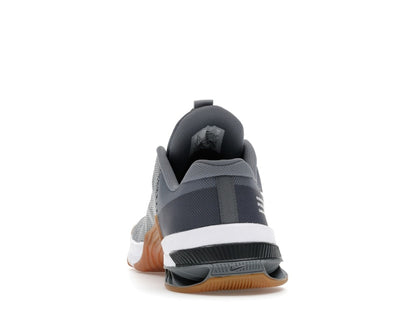 Nike Metcon 8 Smoke Grey Gum