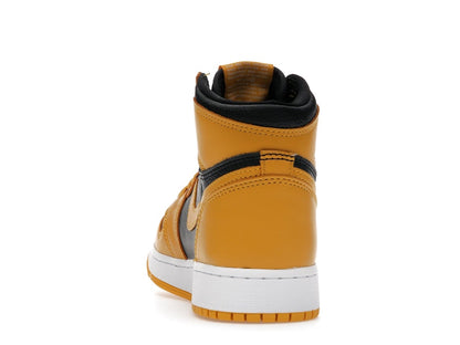 Jordan 1 Retro High OG Pollen (GS)