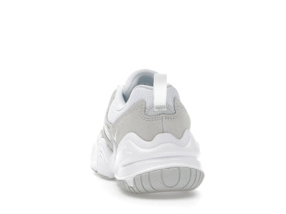 Nike Tech Hera White Photon Dust (Women's)