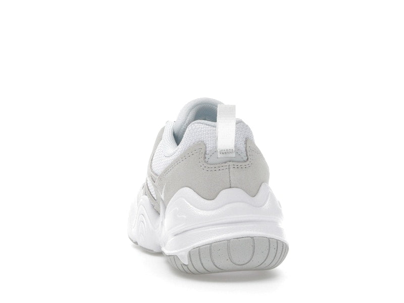 Nike Tech Hera White Photon Dust (Women's)