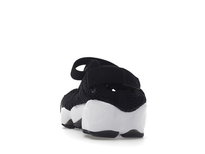 Nike Air Rift Breathe Black (Women's)