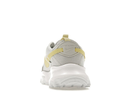 Nike TC 7900 Photon Dust Lemon Chiffon (Women's)
