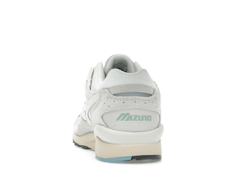 Mizuno Sky Medal Gardenia White Sand