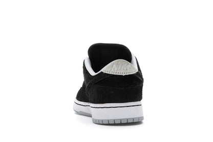 Nike SB Dunk Low Medicom Toy (2020) (PS)