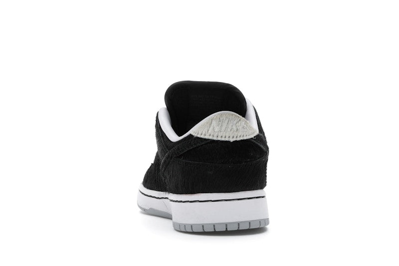 Nike SB Dunk Low Medicom Toy (2020) (PS)