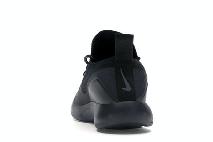 Nike LunarCharge Black