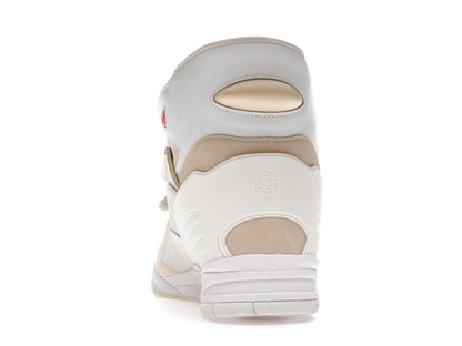 adidas Vadawam 326 Kid Cudi White